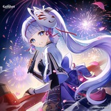 Telegram profile photo for ⥂ the best beloved ᡣ𐭩