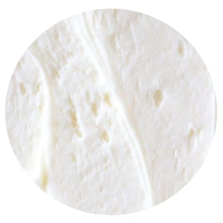 Telegram profile photo for ⲇυⳅ ⲡⲉⲣⲉⲭⲟⲇⲏυⲕ