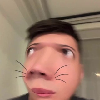 Telegram profile photo for аяғын сасымаса кір
