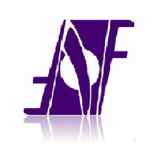 Telegram profile photo for صندوق یکم ایرانیان