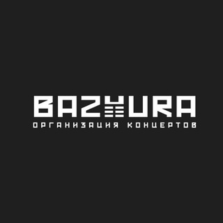 Telegram profile photo for BAZHURA х DARSLAN PROMO