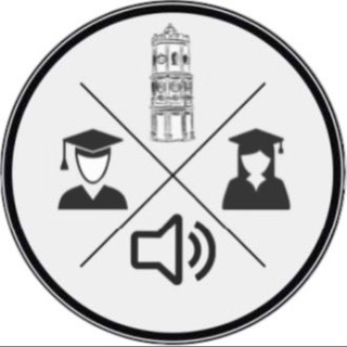 Telegram profile photo for اطلاع رسانى صداى دانشجويان