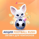 Telegram profile photo for Gama casino