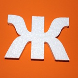 Telegram profile photo for Жители….