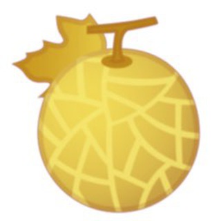 Telegram profile photo for MELON Foundation