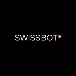 Telegram profile photo for SwissBot Results