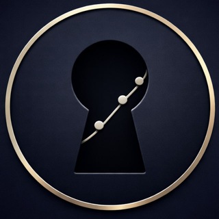 Telegram profile photo for Секреты развития бизнеса 📗