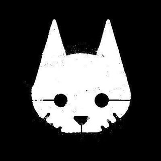 Telegram profile photo for ᤐֹiִᥣׄɗ s︩ׄᥣׄυִຕִׄs︩ׄ fᥣׄꪮִꪮִɗ info