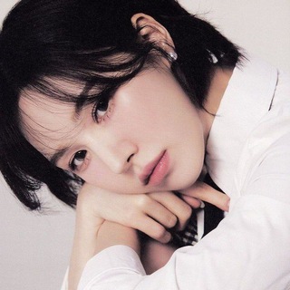 Telegram profile photo for 𝑙𝑖𝑝𝑠 𝑡𝑜 𝑙𝑖𝑝𝑠.