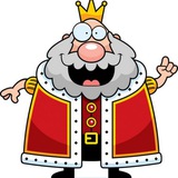 Telegram profile photo for امپراطور خنده