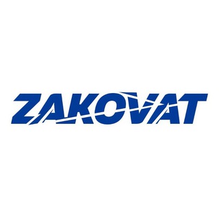 Telegram profile photo for ZAKOVAT SAVOLLARI💡