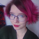 Telegram profile photo for Sigmatia_Live