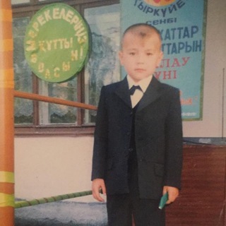 Telegram profile photo for Чики-брики