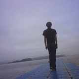 Telegram profile photo for www/:lostvisions.com