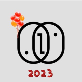 Telegram profile photo for E8 ArtBank Official (not raising funds)
