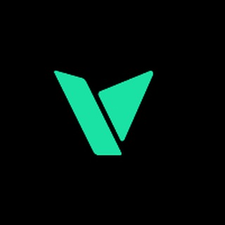 Telegram group profile photo for VLOKR