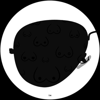 Telegram profile photo for Токсичный Джон