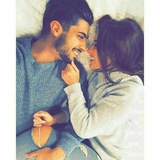 Telegram profile photo for مٌــٌـنَــــٌوَعَـٌـــاٌتـْ😍سُــــوْرِيِـــٌنْ