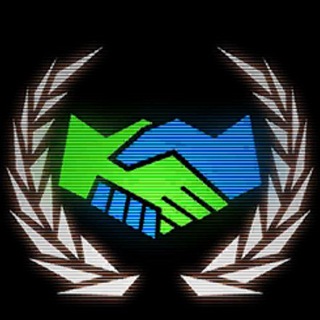 Telegram profile photo for 萝天王皇家格斗学院~爆揍挂逼孤儿嘉豪嘉欣