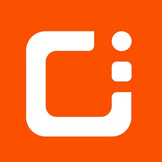 Telegram profile photo for تونز 🧡