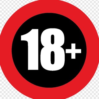 Telegram profile photo for plus 18