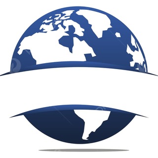 Telegram profile photo for π° Sell - Buy World π°