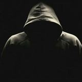 Telegram profile photo for Everything Hack Update Channel