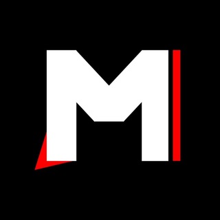 Telegram profile photo for Mitalon indie-studio