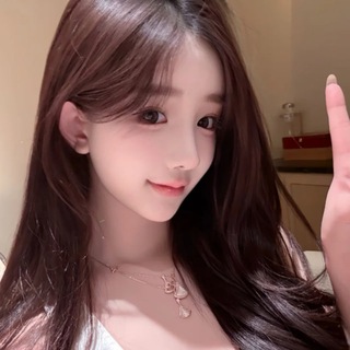 Telegram profile photo for 樂兒 【高雄/臺南/新竹】專區諮詢