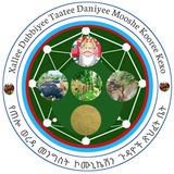 Telegram profile photo for Telo Woreda Gov't ComAffairs Office