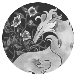 Telegram profile photo for ПЕРЕЕЗД??KIMMSY