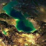 Telegram profile photo for 💓شب زنده دلان دلارام