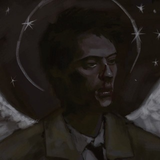 Telegram profile photo for moncherrry.