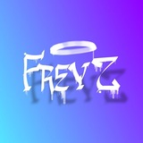 Telegram profile photo for 👍Frz Max.mp3