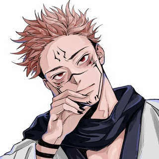Telegram profile photo for Archive|| ๐ฟ๐ผ๐๐๐ ๐๐๐๐๐๐ผ!