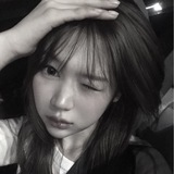Telegram profile photo for 추억의 영화 ☕️