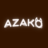 Telegram profile photo for Azakich