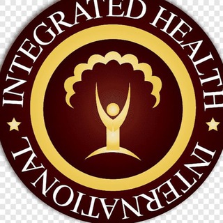 Telegram profile photo for Правдивый о Политике