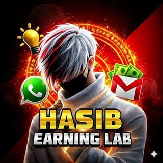 Telegram profile photo for 𝗘𝗮𝗿𝗻𝗶𝗻𝗴 𝗕𝗱 🤑