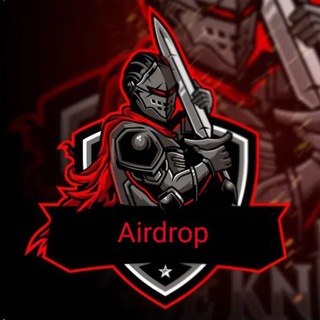 Telegram profile photo for Airdrop_Trading_HajDani