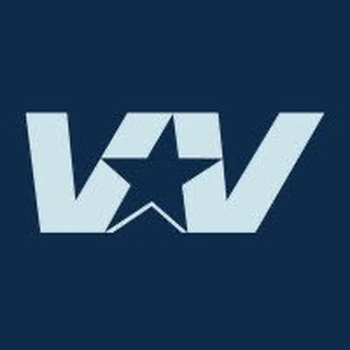 Telegram profile photo for VoteVets