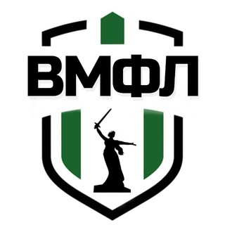 Telegram profile photo for МФЛ «ВОЛГОГРАД»