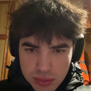 Telegram profile photo for BASOTA