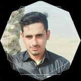 Telegram profile photo for 🎶مُحْسِن حُسِیْن🎶