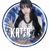 Telegram profile photo for 146