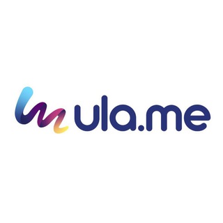 Telegram profile photo for Ula | عُلا