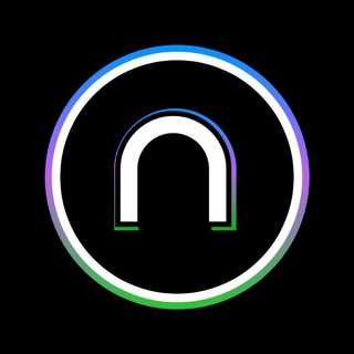 Telegram profile photo for Coosha Aurora Entry Portal