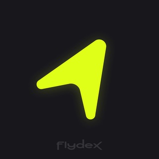 Telegram profile photo for Moonshot / Moonit Migrates Tracker