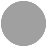 Telegram profile photo for โ โถ ๐๐๐๐๐๐'๐ ๐
๐๐๐พ๐ โ