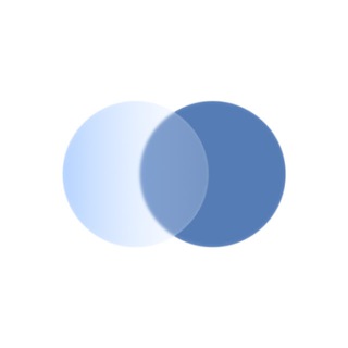 Telegram group profile photo for SuperImage